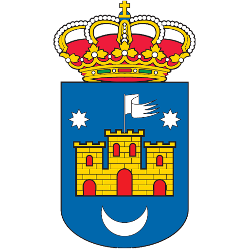 AYUNTAMIENTO DE UCEDA